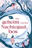 Afbeelding van Het geheim van het Nachtegaalbos