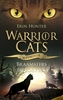 Afbeelding van Warrior Cats Supereditie: Braamsters beproeving