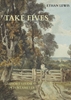 Afbeelding van TAKE FIVES