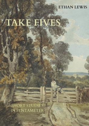 Afbeeldingen van TAKE FIVES