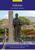 Afbeelding van Galenus