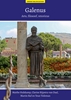 Afbeelding van Galenus
