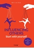 Afbeelding van Influencing others? Start with yourself