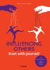Afbeelding van Influencing others? Start with yourself