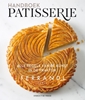 Afbeelding van Handboek patisserie