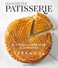 Afbeelding van Handboek patisserie