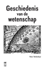 Afbeelding van Geschiedenis van de wetenschap