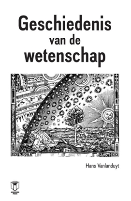 Afbeeldingen van Geschiedenis van de wetenschap