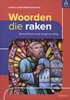 Afbeelding van Woorden die raken