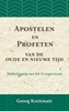 Afbeelding van Apostelen en profeten van de oude en de nieuwe tijd