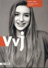 Afbeelding van Vvj havo/vwo werkboek