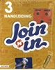 Afbeelding van Join in groep 3 Handleiding