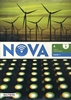 Afbeelding van Nova NaSk1 (4e ed) 4 vmbo-b leerwerkboek A+B
