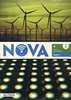 Afbeelding van Nova NaSk1 (4e ed) 4 vmbo-b leerwerkboek A+B