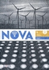 Afbeelding van Nova NaSk1 leerjaar 4 vmbo-gt werkboek A+B