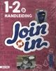 Afbeelding van Join in groep1/2 Handleiding B