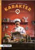 Afbeelding van Karakter groep 4 Antwoorden plusboek 4.3