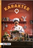 Afbeelding van Karakter groep 4 Antwoorden plusboek 4.3