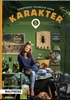 Afbeelding van Karakter groep 5 Antwoorden plusboek 5.1
