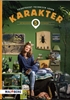 Afbeelding van Karakter groep 5 Antwoorden plusboek 5.1