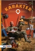 Afbeelding van Karakter groep 6 Antwoorden plusboek 3