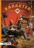 Afbeelding van Karakter groep 6 Antwoorden plusboek 3