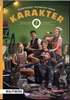 Afbeelding van Karakter groep 7 Antwoorden plusboek 1