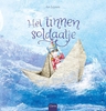 Afbeelding van Het tinnen soldaatje