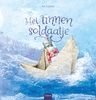 Afbeelding van Het tinnen soldaatje