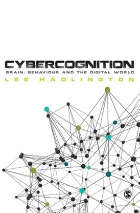 Afbeeldingen van Cybercognition