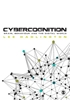 Afbeelding van Cybercognition: Brain, behaviour and the digital world