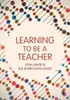 Afbeelding van Learning to be a Teacher