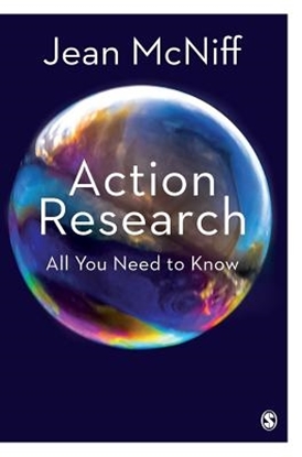 Afbeeldingen van Action Research
