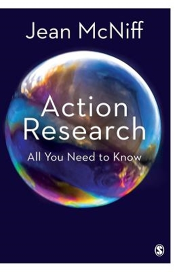 Afbeelding van Action Research