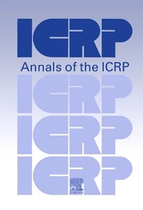 Afbeeldingen van ICRP Publication 114
