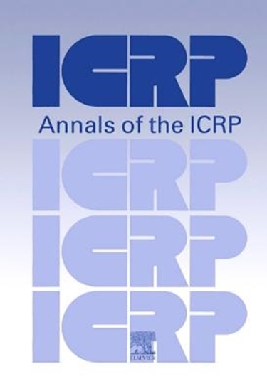 Afbeelding van ICRP Publication 114