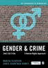 Afbeelding van Gender and Crime: A Human Rights Approach