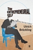 Afbeelding van The Entrepreneurial Self: Fabricating a New Type of Subject