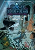 Afbeelding van Gamekeepers De vloek van Atlantis