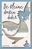 Afbeelding van De kleine drakendoder