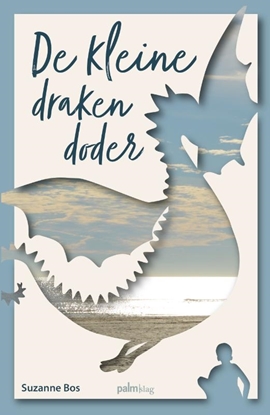 Afbeeldingen van De kleine drakendoder