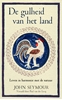 Afbeelding van De gulheid van het land