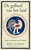 Afbeelding van De gulheid van het land