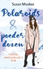 Afbeelding van Liefde, natuurlijk Polaroids en poederdozen