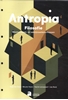 Afbeelding van Antropia Antropia 4 filosofie Leerwerkboek