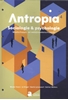 Afbeelding van Antropia Antropia 4 Sociologie en psychologie Leerwerkboek