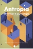 Afbeelding van Antropia Antropia 4 Sociologie en psychologie Leerwerkboek