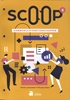 Afbeelding van Scoop 4 Leerwerkboek