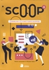 Afbeelding van Scoop 4 Leerwerkboek