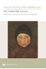 Afbeelding van Psychoanalytisch Actueel Het kinderlijk trauma